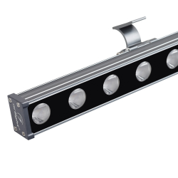 Прожектор уличный LINE WALLWASHER 045371