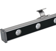 Прожектор уличный LINE WALLWASHER 041728
