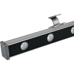 Прожектор уличный LINE WALLWASHER 041728
