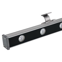 Прожектор уличный LINE WALLWASHER 024334(1)