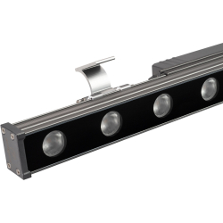 Прожектор уличный LINE WALLWASHER 037367(1)