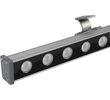 Прожектор уличный LINE WALLWASHER 041732