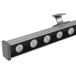 Прожектор уличный LINE WALLWASHER 051751
