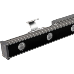 Прожектор уличный LINE WALLWASHER 037364(1)