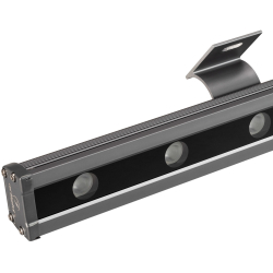 Прожектор уличный LINE WALLWASHER 027958