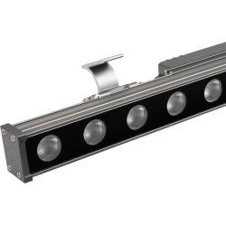 Прожектор уличный LINE WALLWASHER 037369(1)