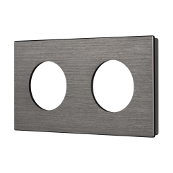 Рамка PRESTO 043874