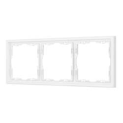 Рамка NOBE 054219