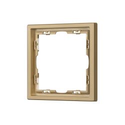 Рамка NOBE 054213
