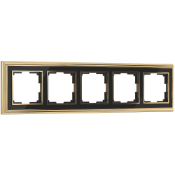 Рамка  WL17-Frame-05
