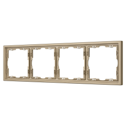 Рамка NOBE 054225