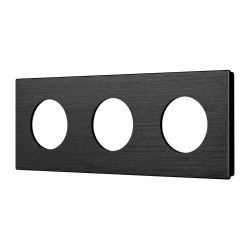 Рамка PRESTO 043872