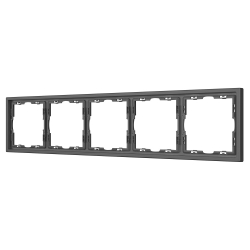 Рамка NOBE 054230