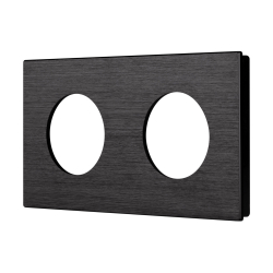 Рамка PRESTO 043875