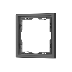 Рамка NOBE 054214