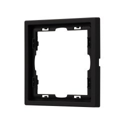 Рамка NOBE 054212