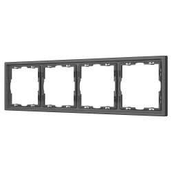 Рамка NOBE 054226