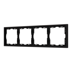 Рамка NOBE 054224