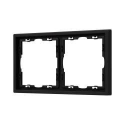 Рамка NOBE 054216