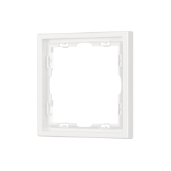 Рамка NOBE 054211