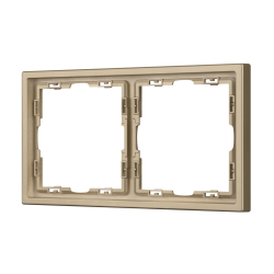 Рамка NOBE 054217