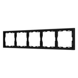 Рамка NOBE 054228