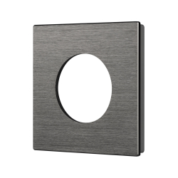 Рамка PRESTO 043877