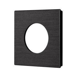 Рамка PRESTO 043876