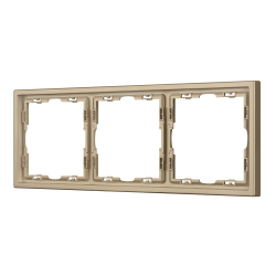 Рамка NOBE 054221