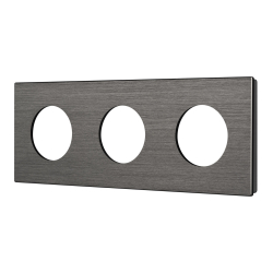 Рамка PRESTO 043873