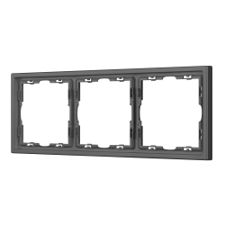 Рамка NOBE 054222