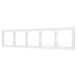 Рамка NOBE 054227