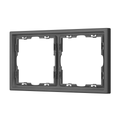 Рамка NOBE 054218