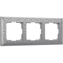 Рамка  WL07-Frame-03