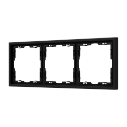 Рамка NOBE 054220