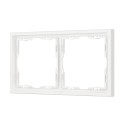 Рамка NOBE 054215