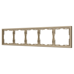 Рамка NOBE 054229