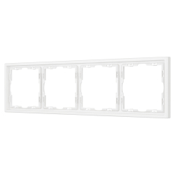 Рамка NOBE 054223