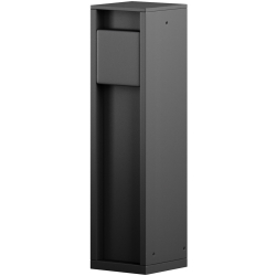 Розеточный блок Socket O459FL-GF01SC