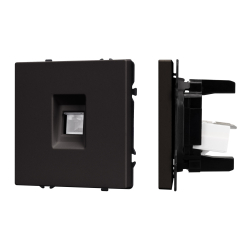 Розетка NOBE 054305