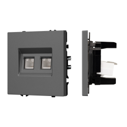 Розетка NOBE 054315