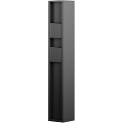 Розеточный блок Socket O459FL-GF02SC
