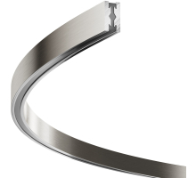 Шинопровод Busbar trunkings Flarity TRX154-2SR-D1200-PT