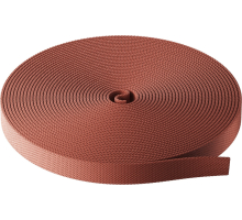 Шинопровод Conductive textile tape Parity TRX130-1.10R