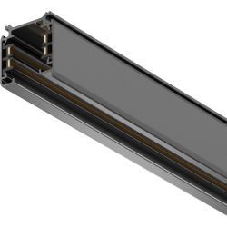 Шинопровод Busbar trunkings Trinity TRX005-313B