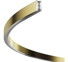 Шинопровод Busbar trunkings Flarity TRX154-2SR-D1200-BS