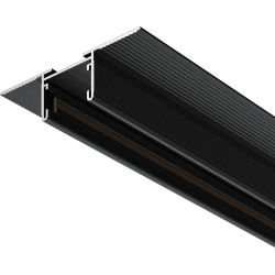 Шинопровод Busbar trunkings Basity TRX172-122B