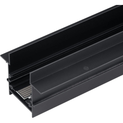 Шинопровод MAG-45 046827