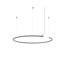 Шинопровод Busbar trunkings Arity TRX233-RH-D800-B