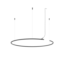 Шинопровод Busbar trunkings Arity TRX233-RH-D800-B